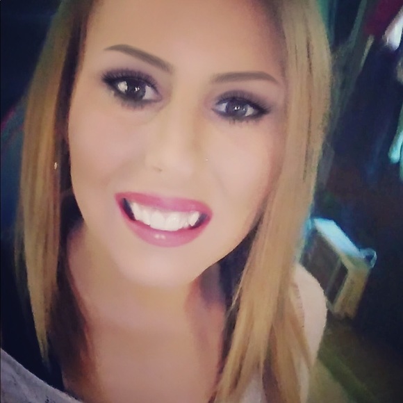 sashafaye26